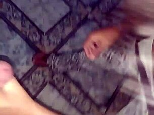 Sex With The Pharmacy Delivery Man Trailer 04