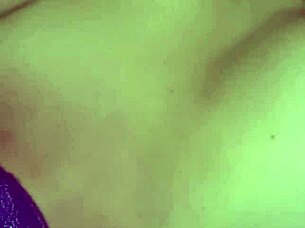 esposa con ex & su marido pretty group friend voyeur shaved blonde amateurs asshole fat european