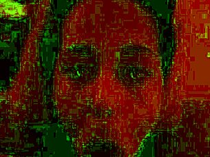 My Little 18+ Step-Sister Sucks My Cock Like A Slutty Throat Demon For A Facial