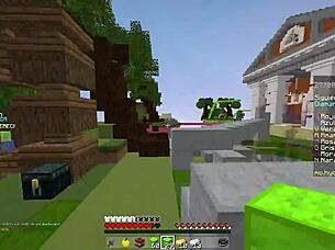 i fucked my neighbors and wrecked their beds 😈