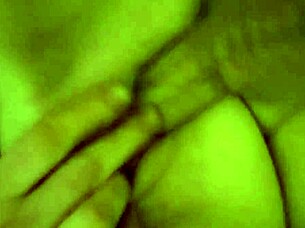 i say, 'feel me slamming my cock deep into your wet college pussy'