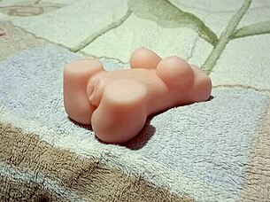 Gozando na Madrasta Taboo Anal Bedroom Fun