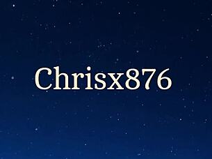 Thick BBW Wet Pussy Amateur Sex Close-Up