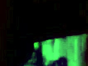 madura en cuatro con enorme polla casera, latina bbw milf amateurs follando el culo gordo 😍