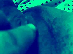 my ex-girlfriend knows how to turn me on