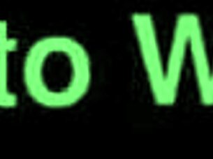 i love jasmine candy's missionary comps, she's so hot in those positions