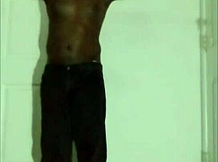 Changing Favorite Dance Name From Heartbreak To Heartmake Llamasr Dance