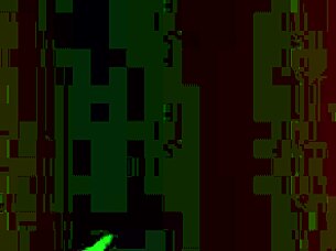 madura en cuatro con enorme polla casera, latina bbw milf amateurs follando el culo gordo 😍