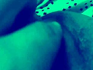 my ex-girlfriend knows how to turn me on