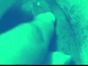 my ex-girlfriend knows how to turn me on