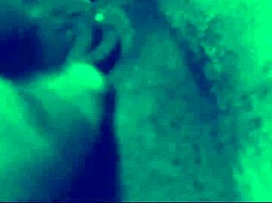 my ex-girlfriend knows how to turn me on