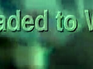 Hurry, Suck My Milk Before Husband Arrives!