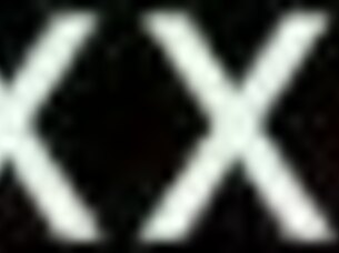 sensual seduction leads to tight pussy fucking