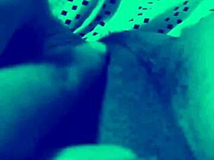 my ex-girlfriend knows how to turn me on