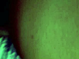 madura en cuatro con enorme polla casera, latina bbw milf amateurs follando el culo gordo 😍