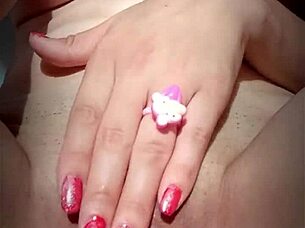 pack of argentinian stepsister milet with perfect body in outdoor athletic model scene