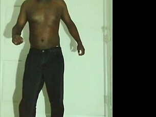 Changing Favorite Dance Name From Heartbreak To Heartmake Llamasr Dance