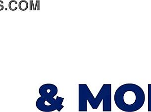 Hot student fucks herself with a toy in homemade video