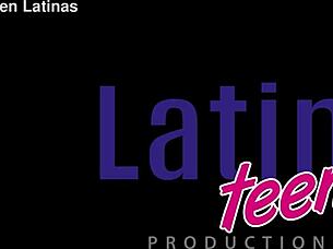 lactating gemma leone craves dp with big cocks