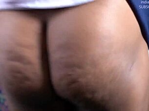 Indian students fuck with dirty talk and tight pussies