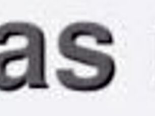 British teen in lingerie gets creampied on sofa by pornstar.