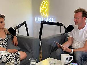 Rocco Siffredi Faces More Shocking Allegations