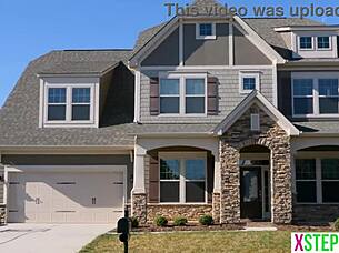 Stepsister teen ruby moon liked stepbro perving on her?