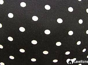 Short hair girl with small tits and sexiness?