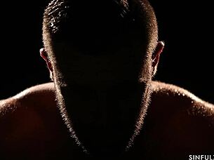 sensual seduction leads to tight pussy fucking