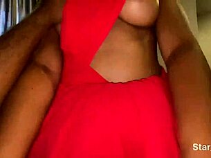 hot delhi college girl in viral homemade video