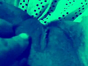 my ex-girlfriend knows how to turn me on