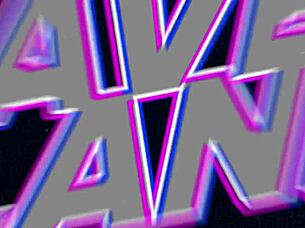 Gothic slut Raven Lane's ass wrecked in rough sex