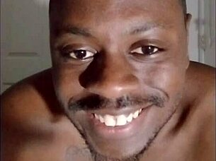 Changing Favorite Dance Name From Heartbreak To Heartmake Llamasr Dance