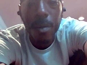 roommate workout in usa