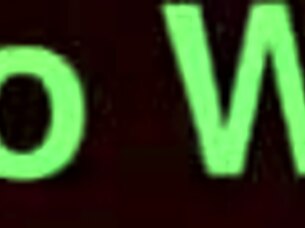 madura en cuatro con enorme polla casera, latina bbw milf amateurs follando el culo gordo 😍