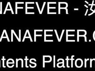 20 yo gracie fulfills creampie fantasy with asian businessman