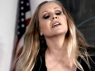 preparing stepdaughter for interview through freeuse