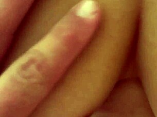 Turkish stepson fucked me and cum inside