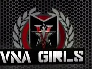 Chunky virgo peridot rides angelina castro's strap-on