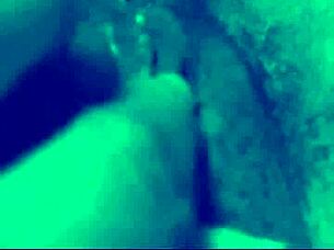 my ex-girlfriend knows how to turn me on