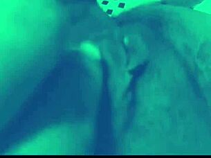 my ex-girlfriend knows how to turn me on