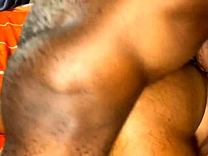 i hope you can handle me and my friend