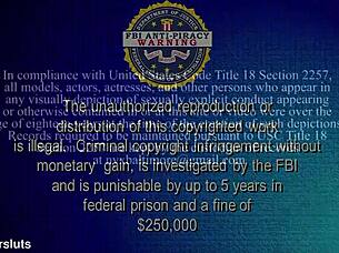 Huge Tit Teen Cheats on Phone