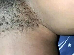 fuck me gently and cum inside my wet pussy 😘