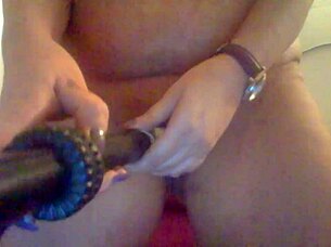 milf fucks with defense police in amateur encounter