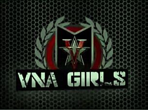 redhead penny pax rides and deepthroats in ffm