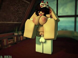 What Happens In Threesome Aftermath 1 On 1 Sex With Follower?