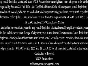 Stepmom Rewards Me For Hard Work