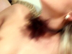 私の妻を寝取ってください～夫公認で寝取られた薄幸妻～ - 榎田まゆ美 1