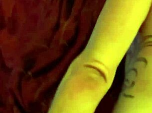 Fucked Her Brains Out For College Tuition! Older Woman Double Jizz Facial!